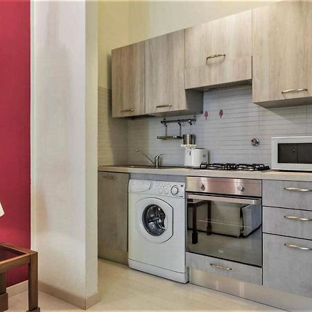 Sunny Home Verona Dış mekan fotoğraf