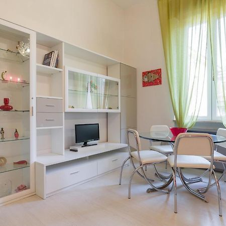 Sunny Home Verona Dış mekan fotoğraf