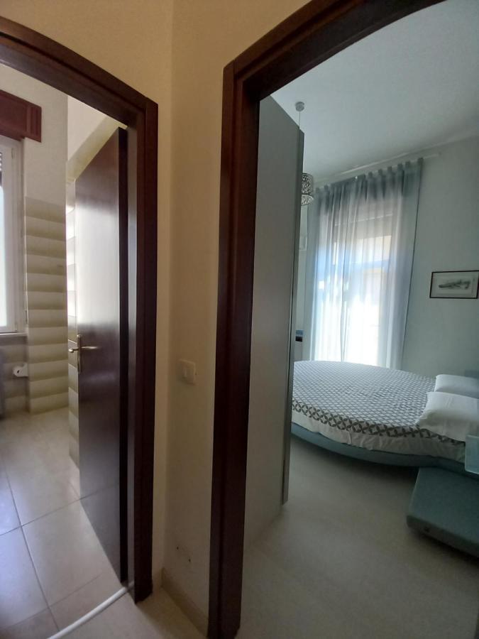 Sunny Home Verona Dış mekan fotoğraf