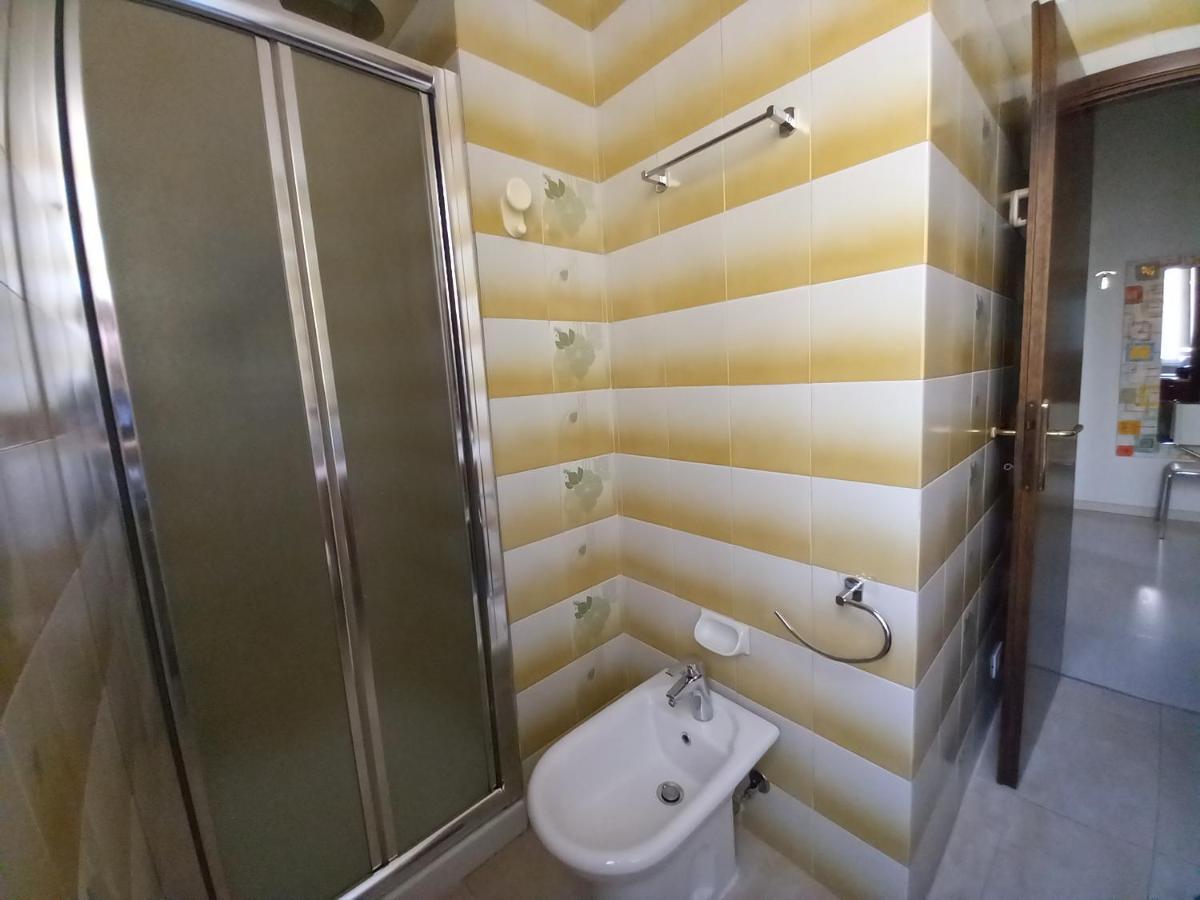 Sunny Home Verona Dış mekan fotoğraf