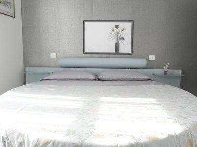 Sunny Home Verona Dış mekan fotoğraf