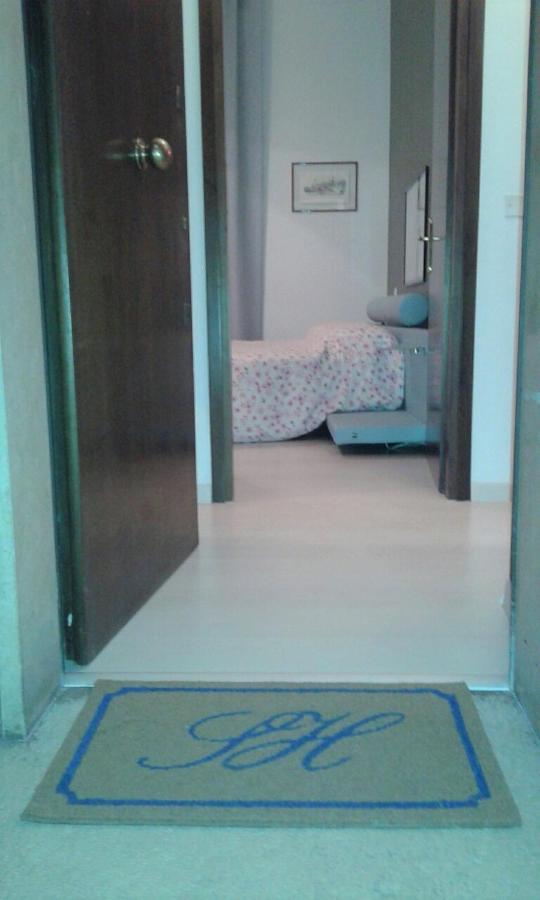 Sunny Home Verona Dış mekan fotoğraf