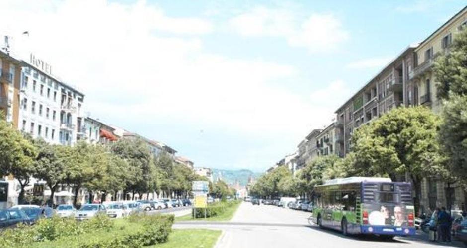 Sunny Home Verona Dış mekan fotoğraf