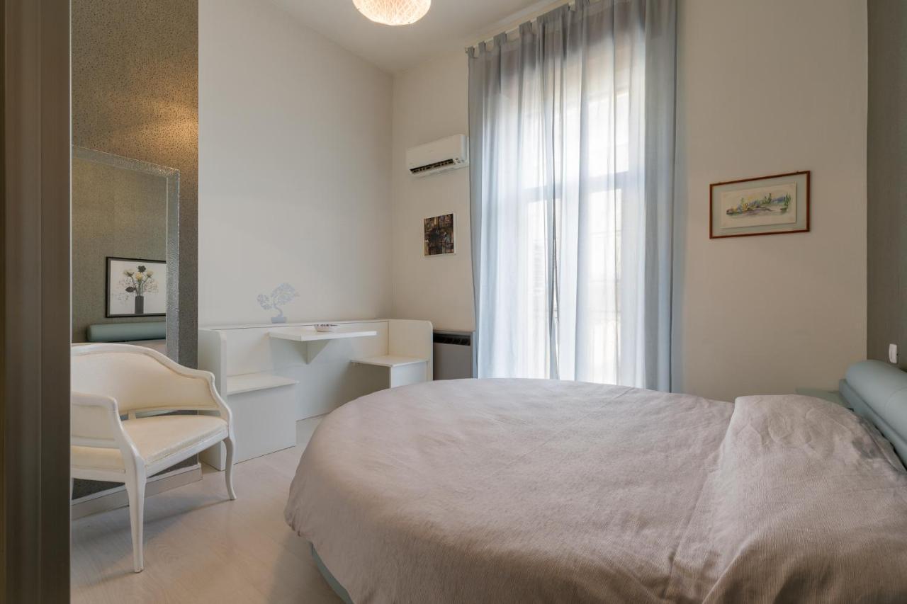 Sunny Home Verona Dış mekan fotoğraf
