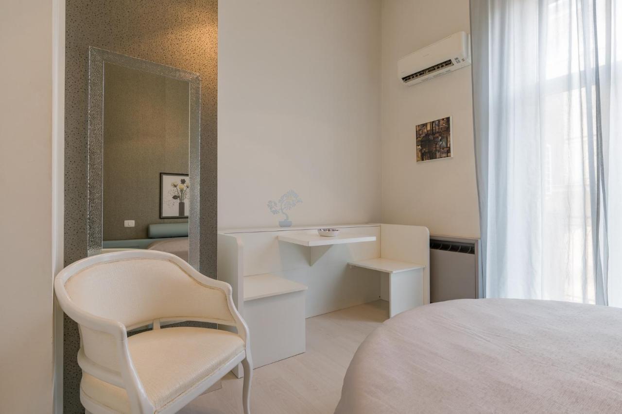Sunny Home Verona Dış mekan fotoğraf